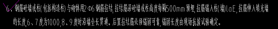 加筋
