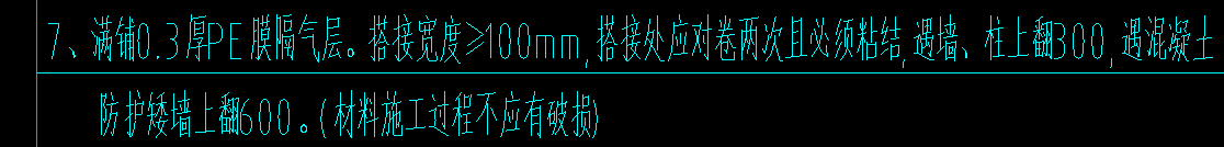 重慶定額