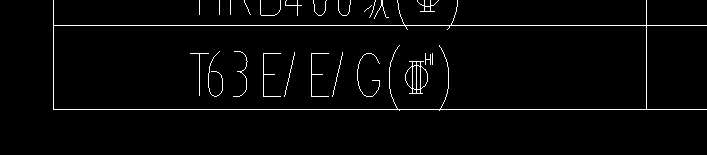鋼筋怎么