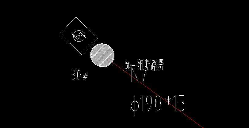 識(shí)圖