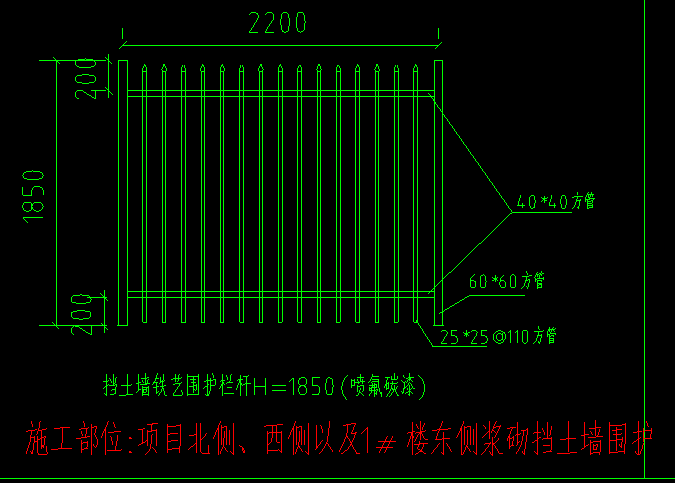 怎么組價