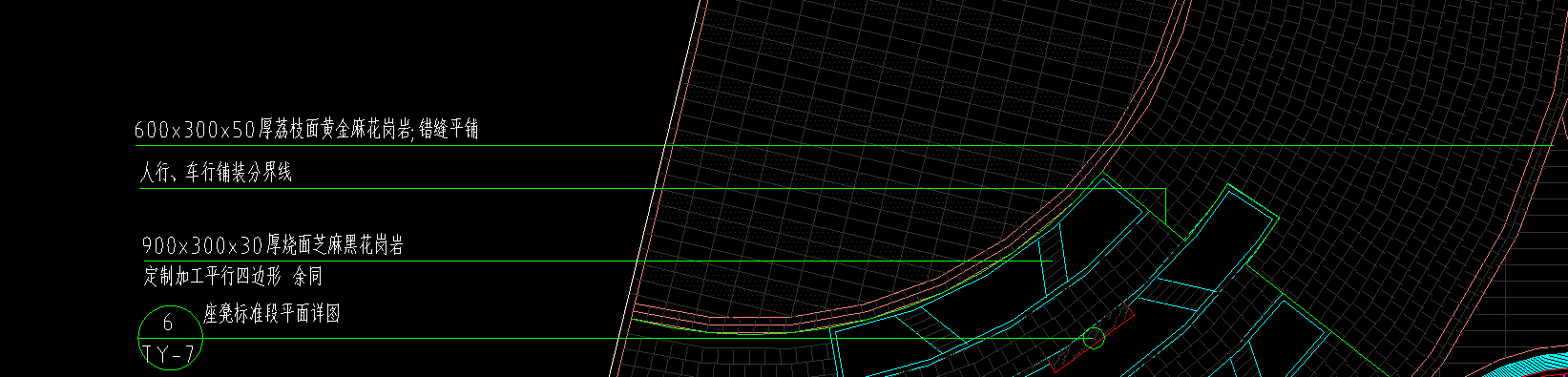 image.png</p>
              </a>

              <p class=