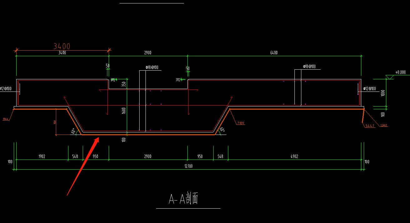 磚胎膜