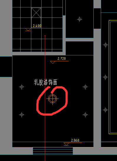 這個符號