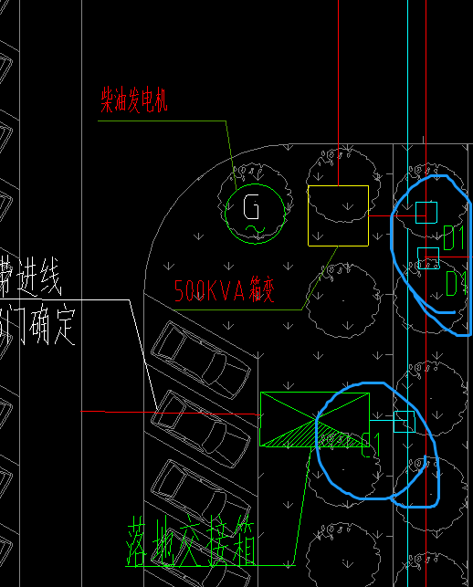 答疑解惑