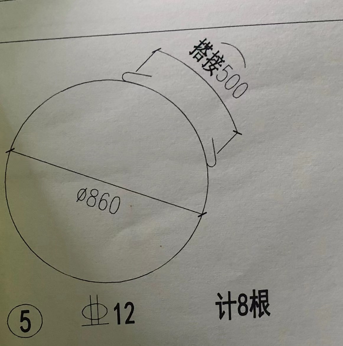 重量