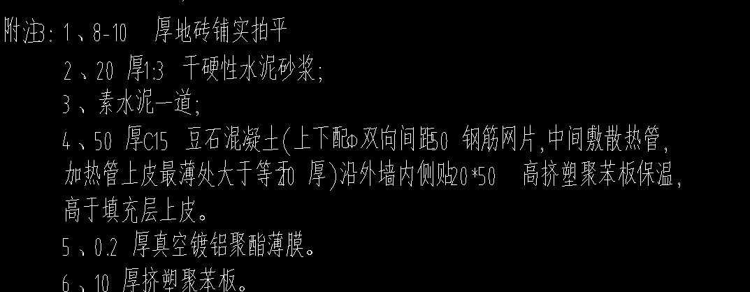 定額