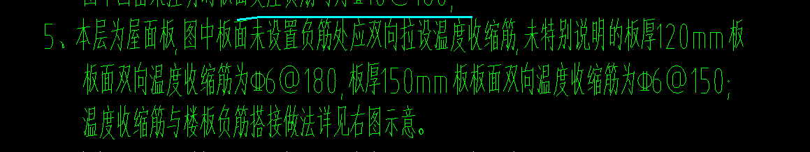 怎么布置