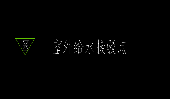 定額