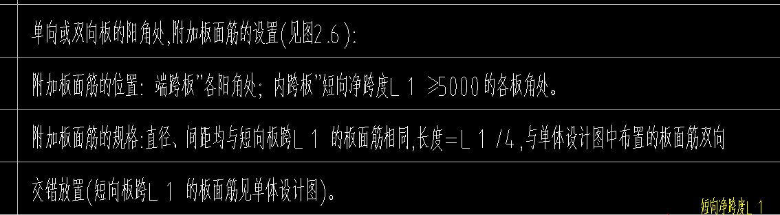 根數