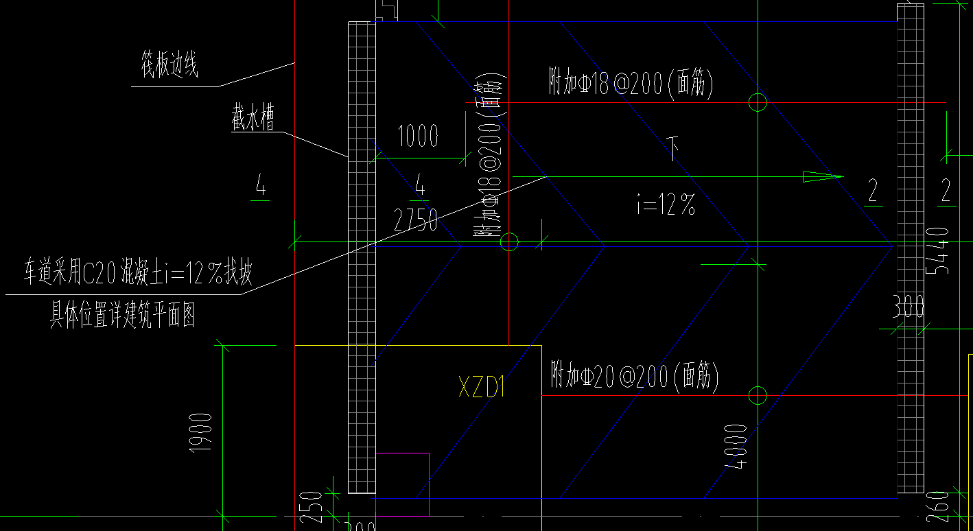 廣聯(lián)達(dá)