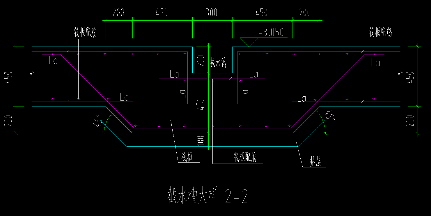 水槽
