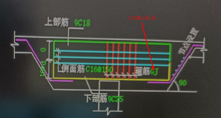 建筑行業(yè)快速問答平臺-答疑解惑