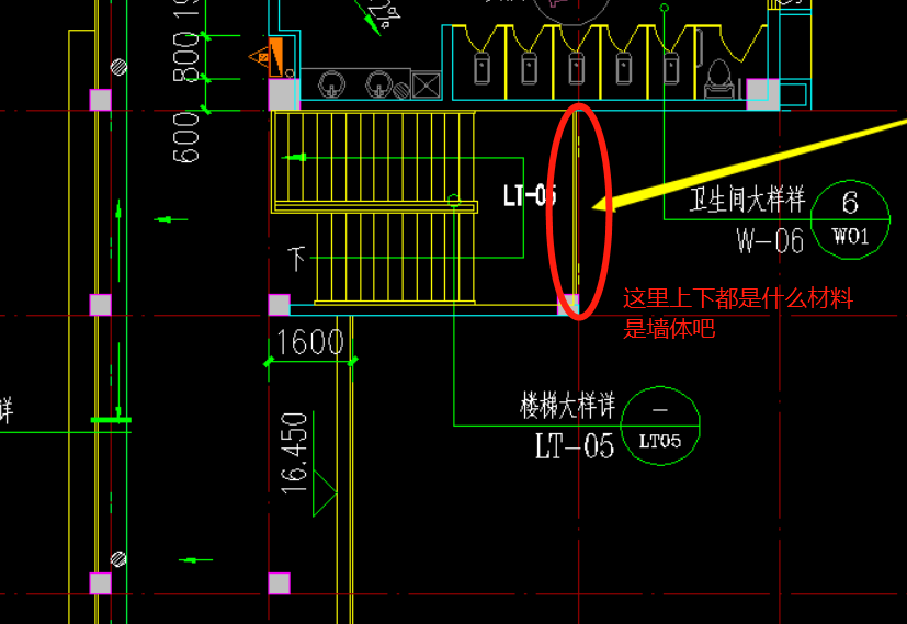 走廊
