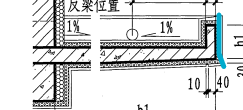 雨棚