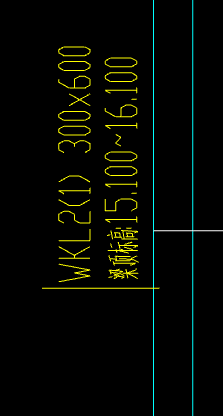 標(biāo)高