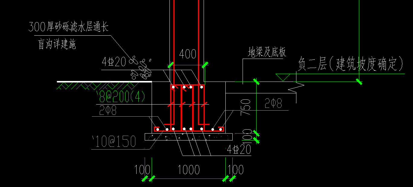 砼