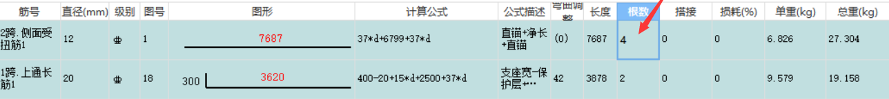 編輯鋼筋