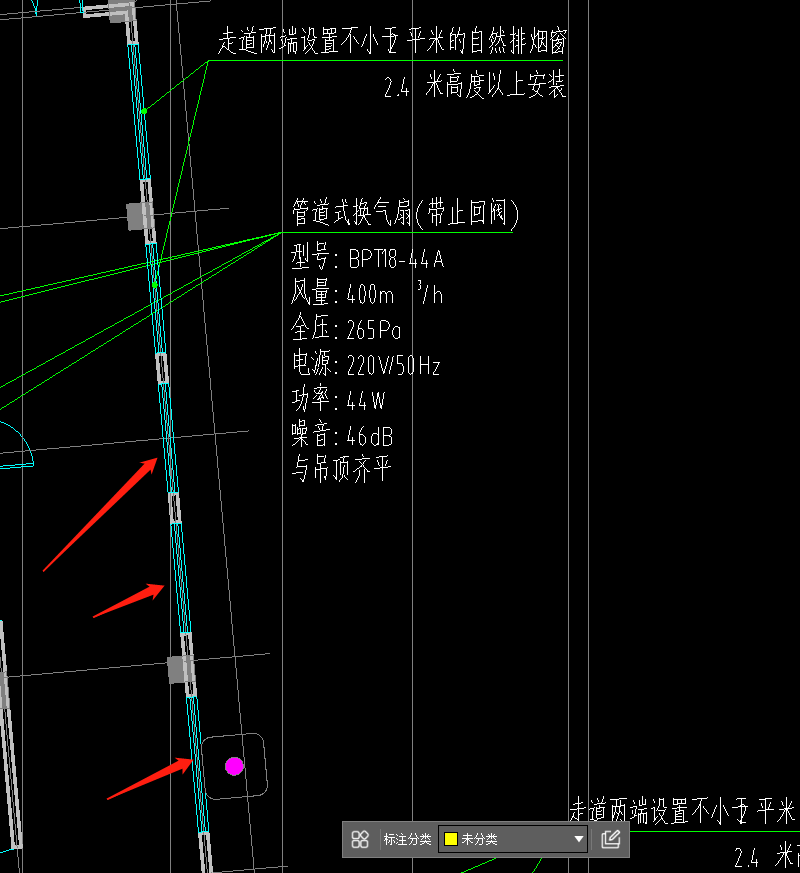 計(jì)算嗎