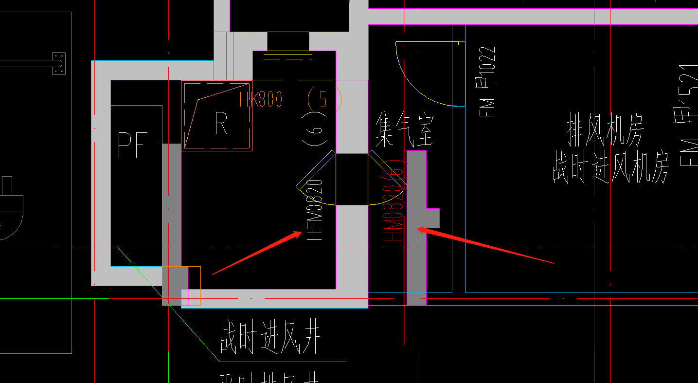 計算工程量