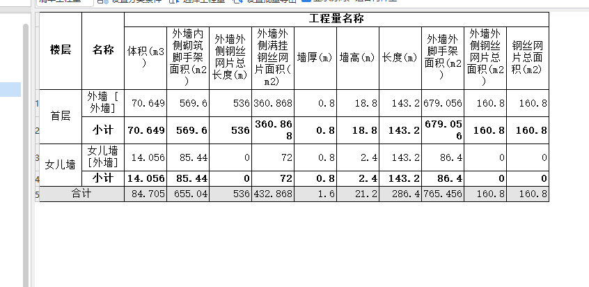 鋼絲