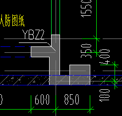 剪力墻