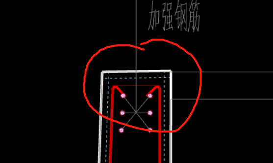 自定義構件