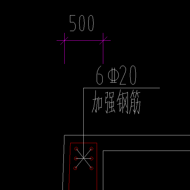 定義構件