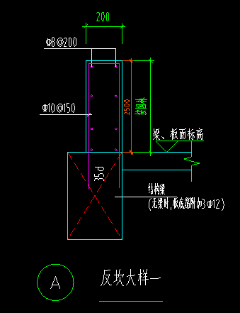 建筑行業(yè)快速問答平臺-答疑解惑
