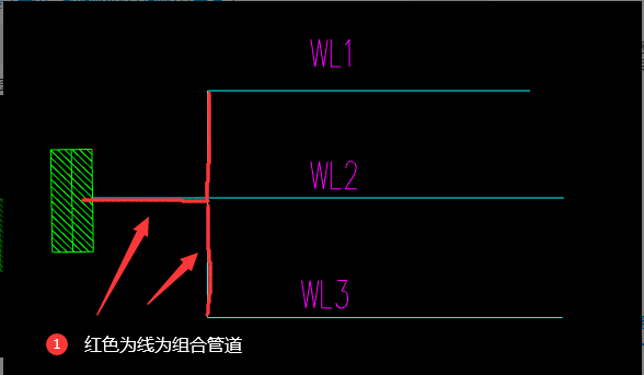 組合管