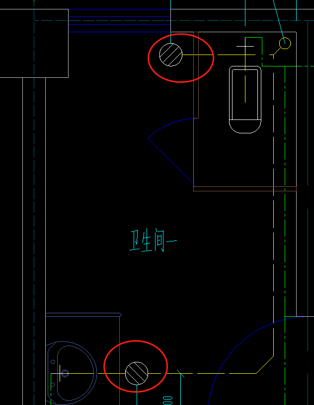 答疑解惑