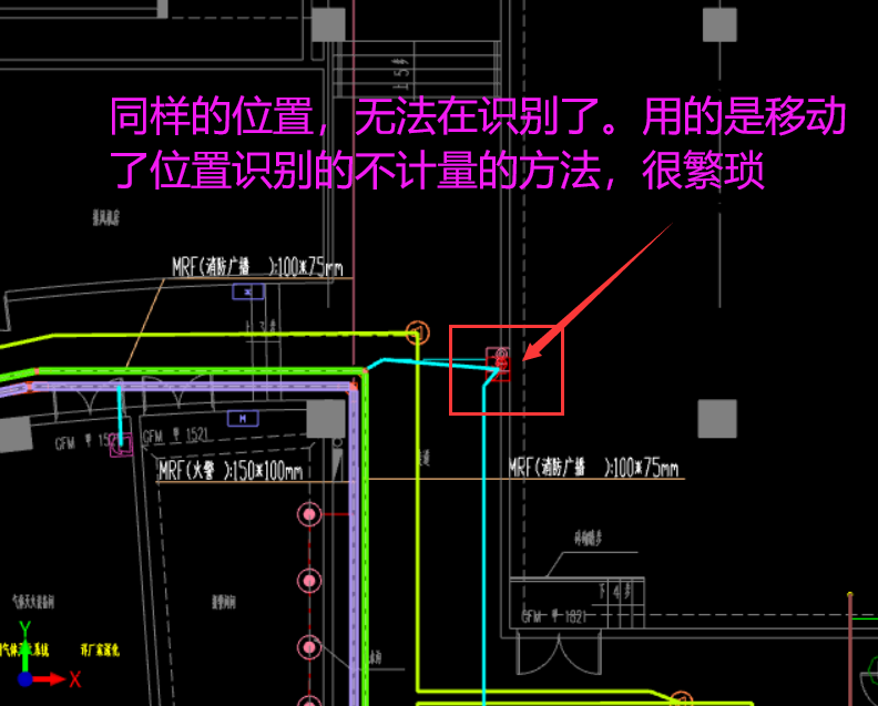 無法識別