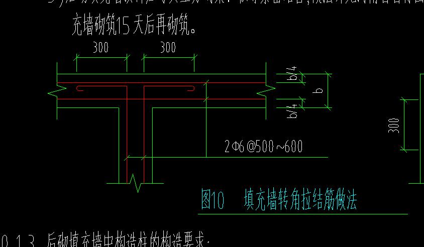 鋼筋怎么