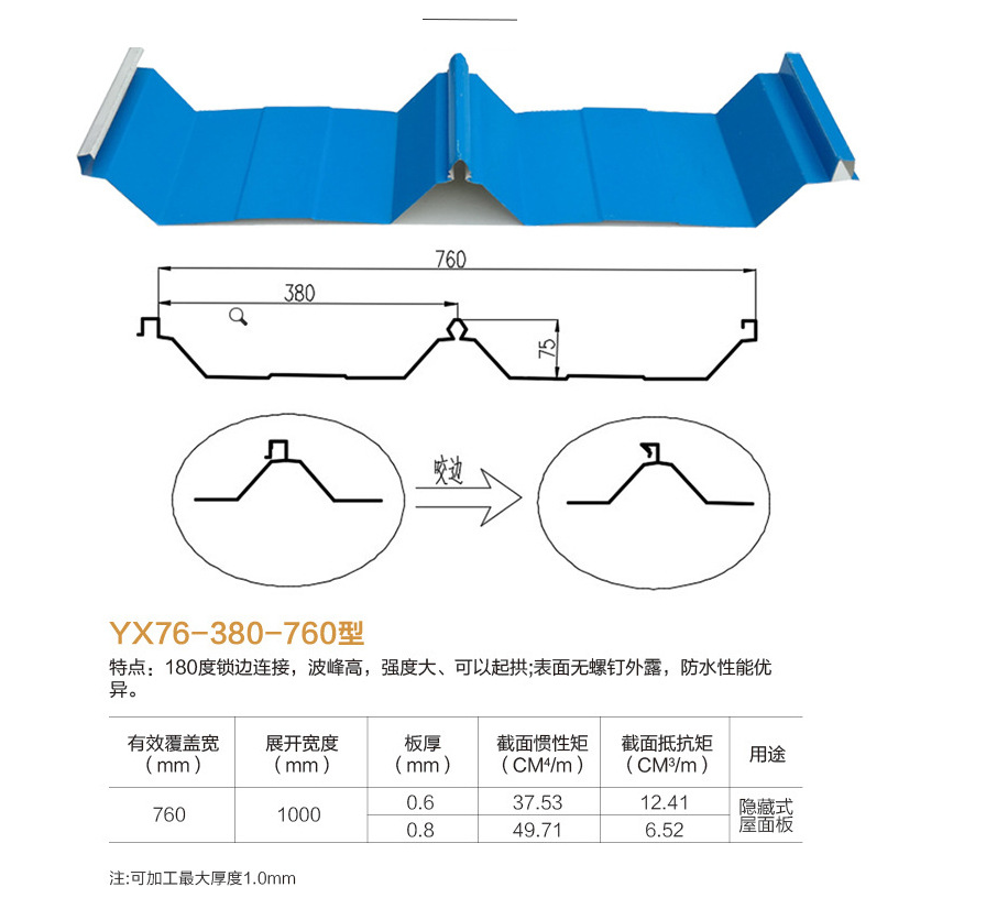 廣聯(lián)達(dá)服務(wù)新干線