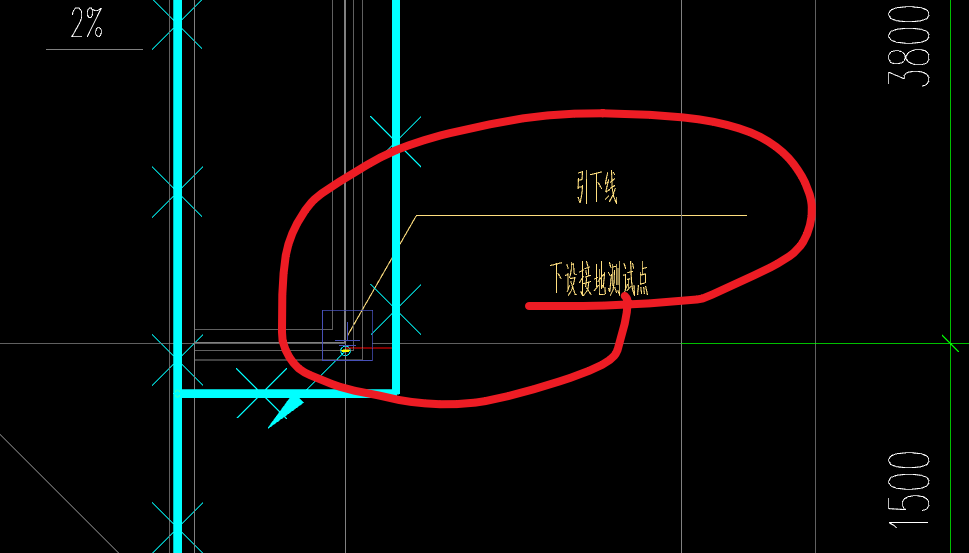 算量