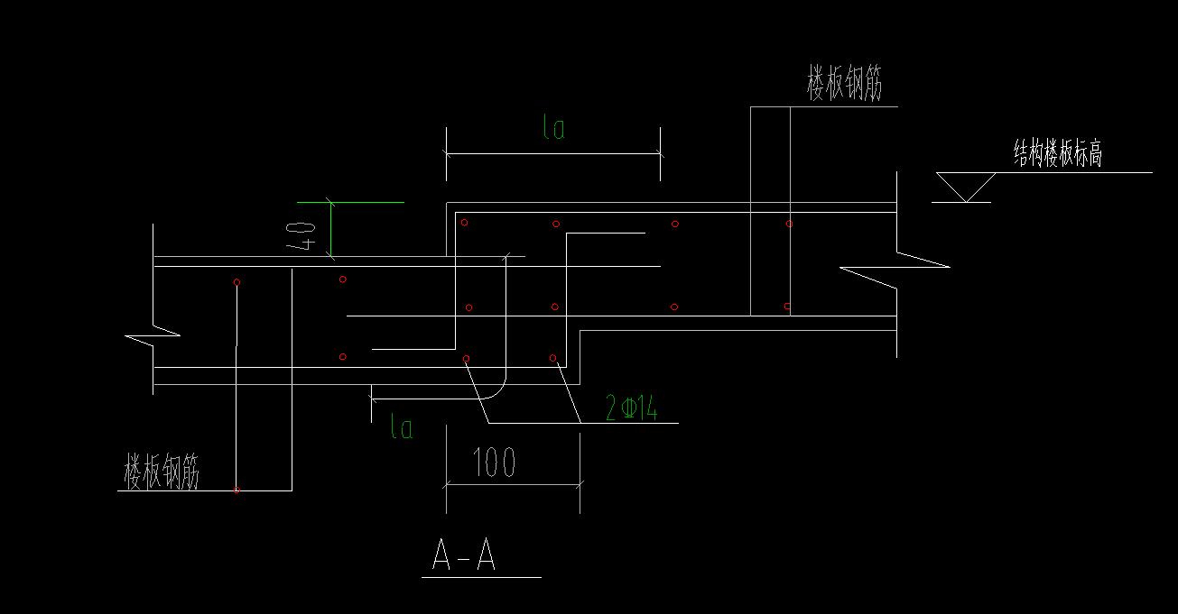 種板