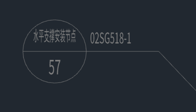 鋼結(jié)構(gòu)