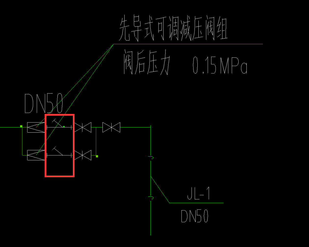 圖例