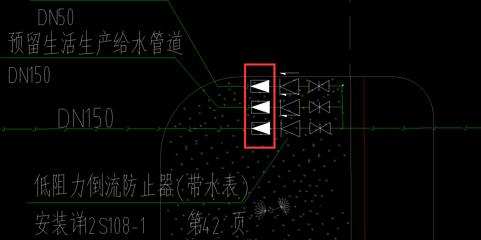 圖例