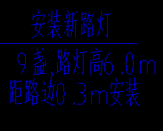 定額