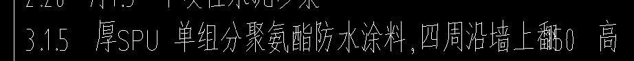 河北12定額