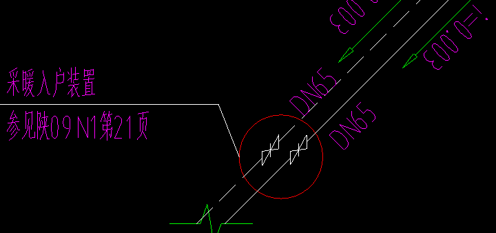 答疑解惑