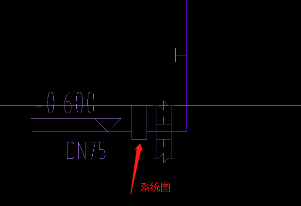 空調冷凝水管