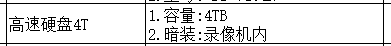 定額