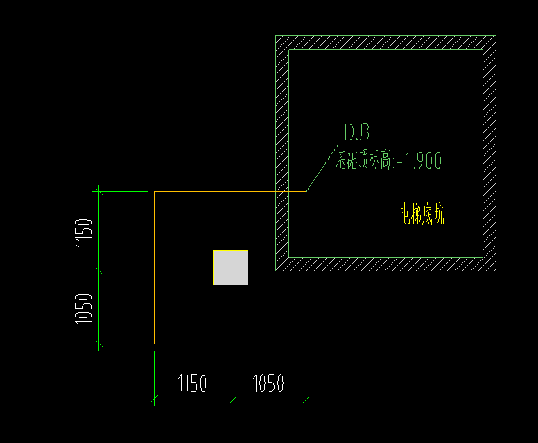 建筑行業快速問答平臺-答疑解惑