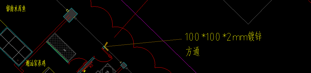定額