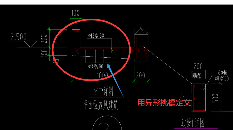 廣聯(lián)達(dá)雨棚