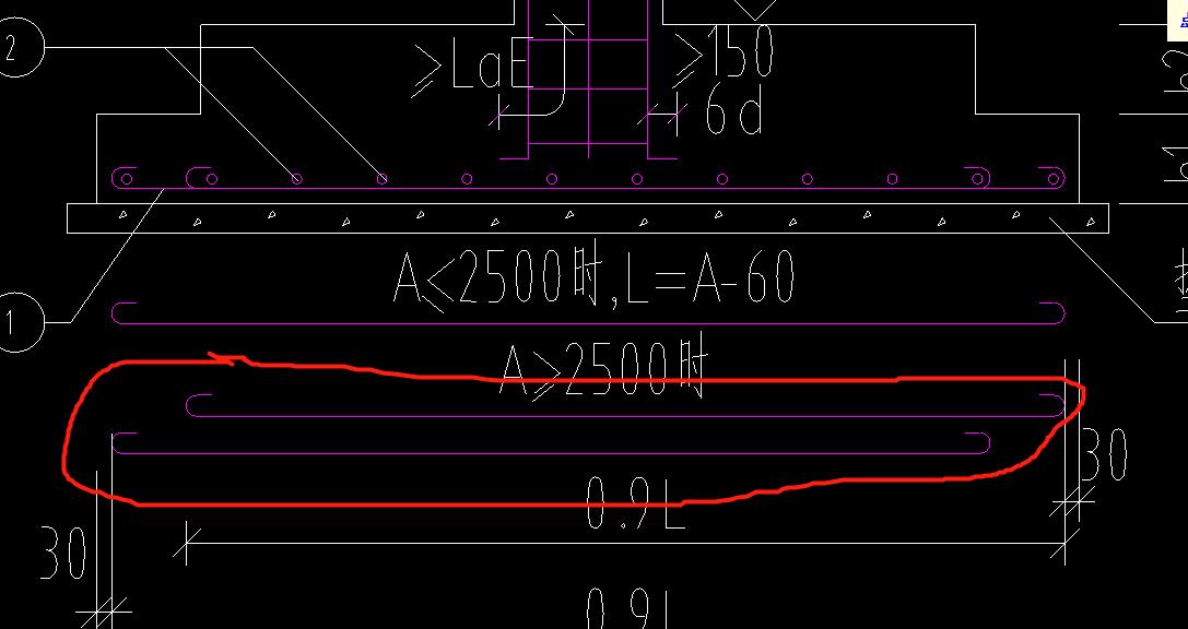 錯(cuò)開(kāi)