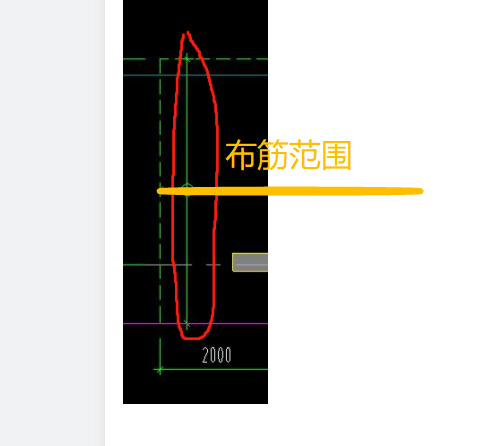 廣聯(lián)達(dá)服務(wù)新干線