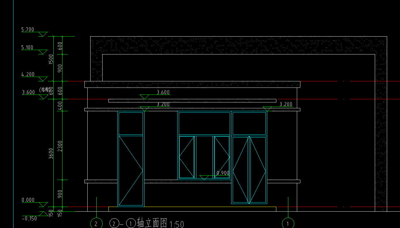 答疑解惑